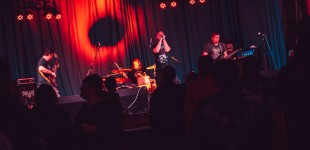 0142 Pro Izabelka fest